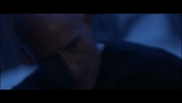 Nine Perfect Strangers - Season 02 Episode 05